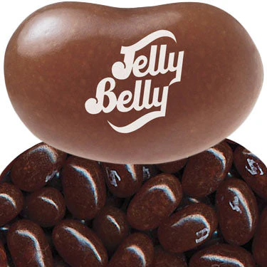 A&W Root Beer Jelly Belly - 10lb - Image 3